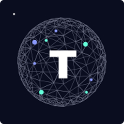 TechWolf logo