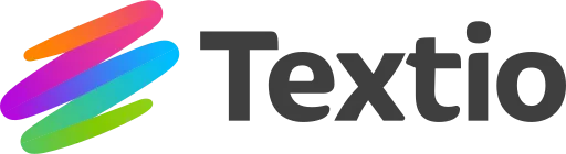 textio.com logo (transparent)