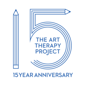 The Art Therapy Project