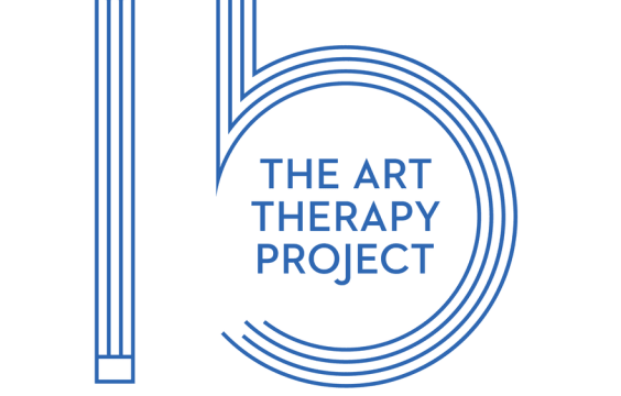 The Art Therapy Project logo