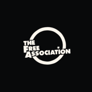 The Free Association — Business Training