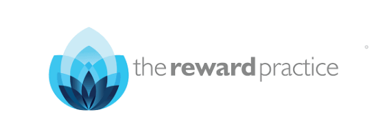 The Reward Practice logo