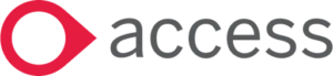 PayWise+ logo