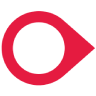 PayWise+ logo