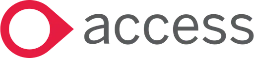 theaccessgroup.com logo (transparent)