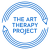 The Art Therapy Project logo