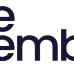 The Assembled logo