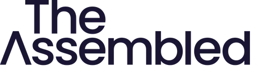 theassembled.co.uk logo (transparent)