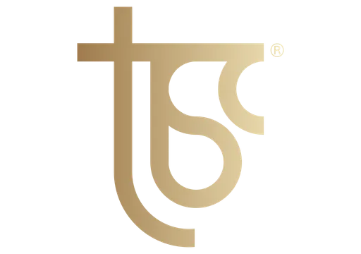 thebusinessstorytellingcentre.com logo (transparent)