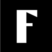 Fauna logo
