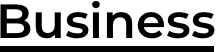Fauna logo