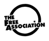 The Free Association — Business Training logo