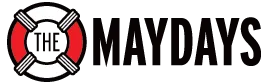 The Maydays