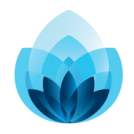 The Reward Practice logo