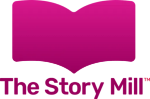 The Story Mill