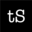 The Storytellers logo