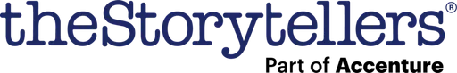 thestorytellers.com logo (transparent)