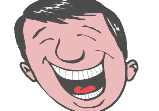 theyimprov.com logo (transparent)