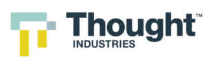 Thought Industries logo