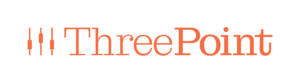 ThreePoint Labs Limited logo