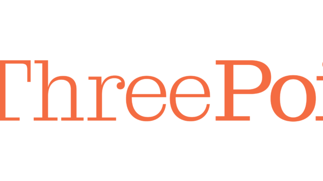 threepoint-logo-horizontal-403x