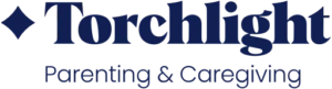 Torchlight logo