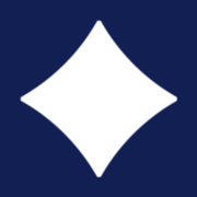 Torchlight logo