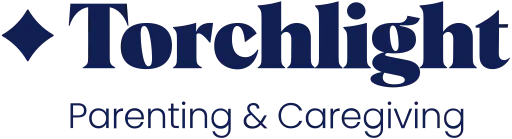 torchlight.care logo (transparent)