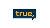 True Comms logo