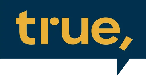 true-comms.com logo (transparent)