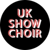 Show Choir