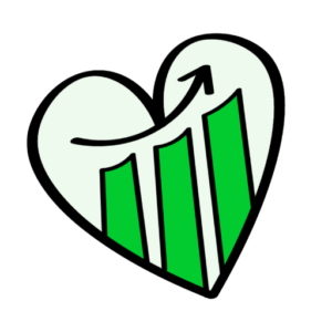 Uncommon Giving logo