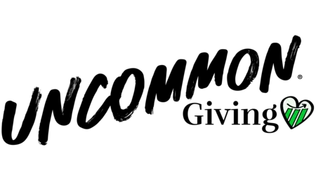 uncommongiving.com logo (transparent)