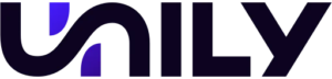 Unily logo