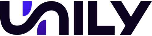 unily.com logo (transparent)