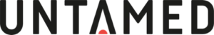 Untamed London logo