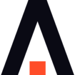 Untamed London logo