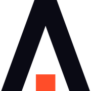 Untamed London logo