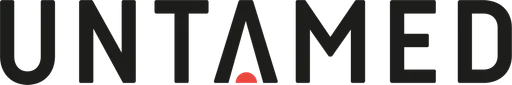untamedlondon.com logo (transparent)