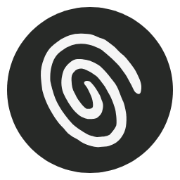 Untapped logo