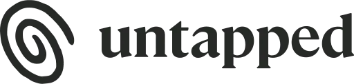 untapped.io logo (transparent)