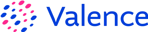 valence.co logo (transparent)