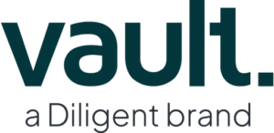Vault Platform logo