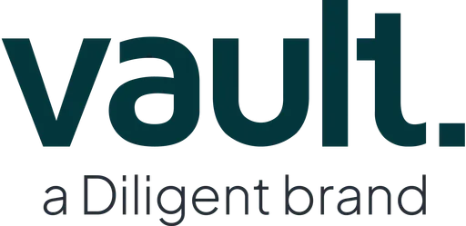 vaultplatform.com logo (transparent)