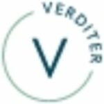 Verditer logo