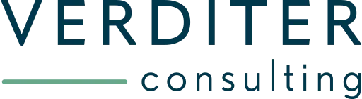 verditer.co.uk logo (transparent)