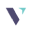 Versify Consulting logo
