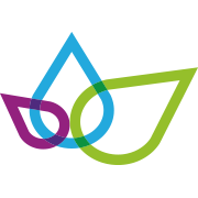 Vivup logo
