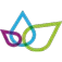 Vivup logo