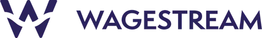 wagestream.com logo (transparent)